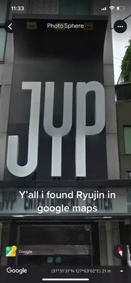 Jay why peeeeeeee lookin fine 😩 #jaywhypee #jypoldbuilding #ryujin #itzy #kpop #girlgroup #mixnine #jyp #seoul