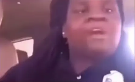 “WTF you go do 🤜 me with an emoji 😑” #WTF #YOU #GO #DO #fy #fypシ #fypdongggggggg #fypシ゚viral #fypp #emojis