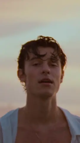 #SUMMEROFLOVE OUT NOW 🧡