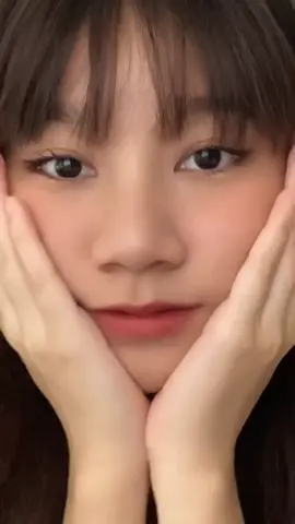 เจอกันหลังโควิด