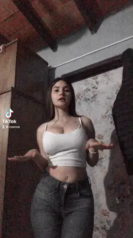 #tiktokparaguay #fypシ #paratii 🥰