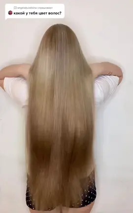 Ответ для @angelabulatkina я сама не знаю😁🤷‍♀️