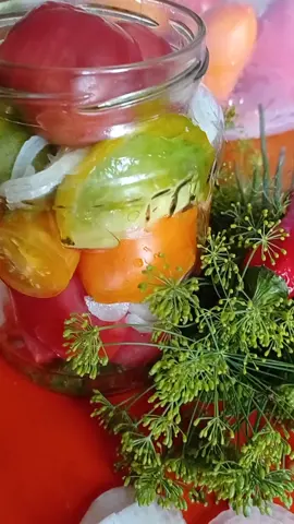 #дачаогород #консервация #заготовкиназиму #овощи #помидоры #рекомендации #пальчикиоближешь #реки #рекии #👍👍👍👍