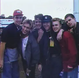 Take That in the 90s >>>   #takethat #boyband #90s #aesthetic #music #viral #fyp #90sboys #foryou #90sthrowback #uk