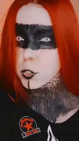 🖤#ингашульц