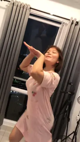 Katanya mau olahraga biar sehat 😂 @esterlitaalexander #fypシ