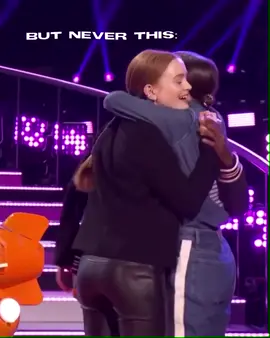 my fav bff‘s<8 and millie is such a good Person💟!! #milliebobbybrown #calebmclaughlin #sadiesink #strangerthings #sts4 #foryou