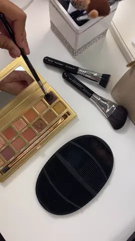 Win a Sigma Switch! 🌟 #sigmabeauty #sigmaswitch #smiling #giveaway #win