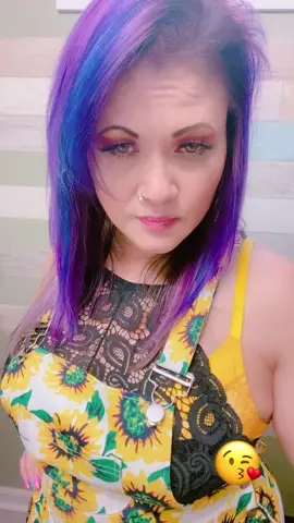 #fypシ #positivevibesonly💙