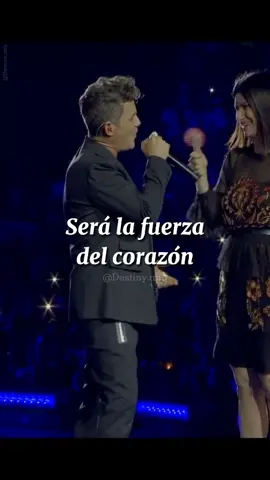 #alejandrosanz #laurapausini #lafuerzadelcorazon#baladas #pop#paradedicar#letrasdecanciones#cancionesparadedicar#rolitas#rolitaschidas#parati#xyzbcab