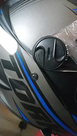 Capacetes R8 Pro Tork! Poucas unidades disponíveis na loja #capacete #protork #jlmotos
