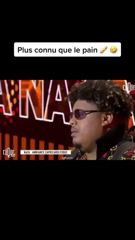 Naza cest trop 😂😂😂