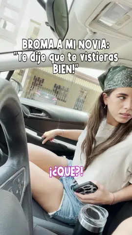 Es que si se pasó de lanza! 😍 #GusZapiain #GuMunch #trend #pareja #couplegoals