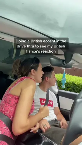 He was so done with me 🤣 #foryou #fyp #couples #ldr #british #relationships #couplestiktok #prank
