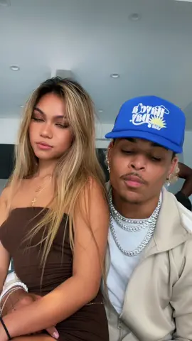 Call her cover girl cuz I covered -