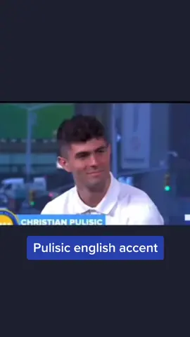 #pulisic #christianpulisic #chelsea #cfc #chelseafc #football #fyp #foryou #viral