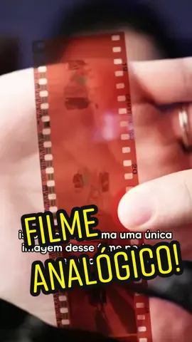 sabiam que detetive Pikachu foi gravado em película??! #fy #fyp #curiosidades #cinema #fotografiaanalogica #viral