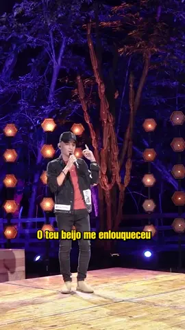 #MeuPedaçodePecado #JoaoGomes #Sertanejo #TrechosDeSertanejo