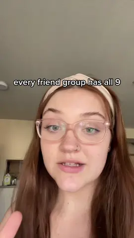 shout out to patty & anna for sitting on ft w me while i drove to school & almost died like three times to make this <3 #mutuals #takeover @emmatcmmie