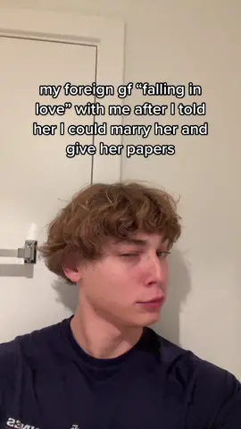 it’s giving 90 day fiancé @ferchugimenez