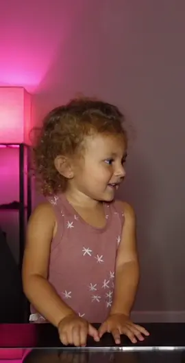 its hard to come by good unicorn slime these days, but I hear this one is 🔥