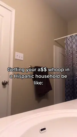 Ahhh memories😌 #fyp #hispanic #latino #hispanicbelike