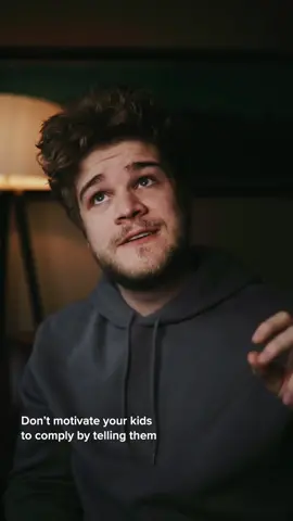 #therapy #advice #psychology