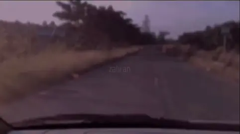 Karna rindu - al zabran X ory hcb #rapper #papua #sorongpapuabarat #rindu #karnarindu #fyp