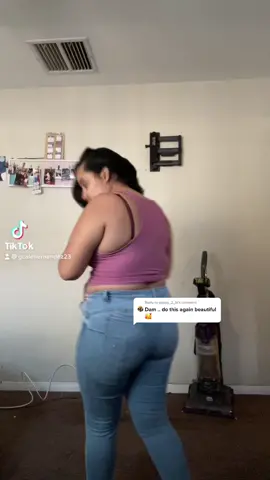 Reply to @poppy_2_lit