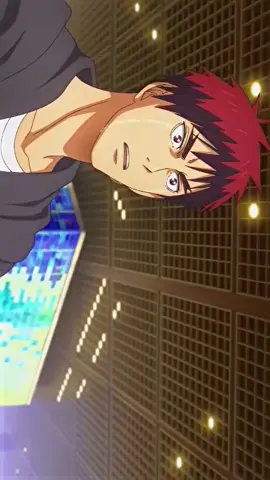 i need you stay #kurokonobasket #kurokonobasketedit
