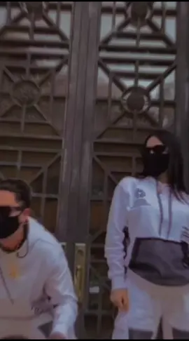 Hola de nuevo estoy de regreso ❤️:D