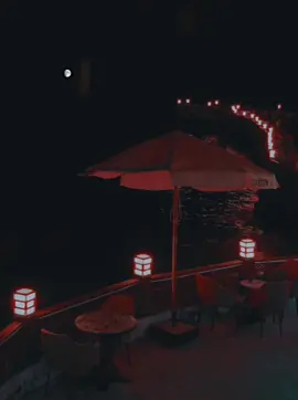 #VN Video Editor كان نفسي أنورلك قمري وأعملك بإيديا الشاي  #منير #علشان_يشبهلك_حبيتة_👑