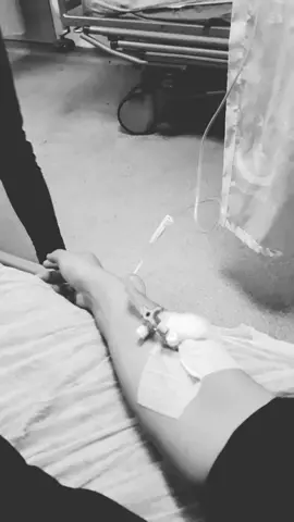 kızlar belki işinize yarar kaydedin🙏😔#hasta #hastahane #ask  #kesfetedusur #yeniakım #oyunhavası #fotüyokmu #bundansonrası #düet #benioner #kesfett