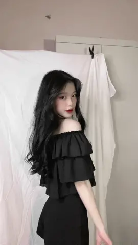 #VuDieuThucGiac nhảy nhót xíu cho iu đời 🤢