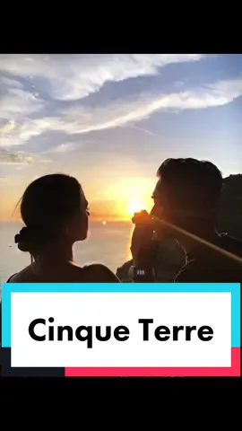 DOVE SIAMO? #tiraccontolaliguria #couplegoals #neiperte #perte #fypシ #fy #foryou #cinqueterreitaly #tiktokliguria #cinqueterre #tiraccontolitalia