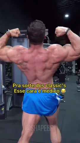 Corte Retirado: Youtube - “Max Titanium, 110KG SECO MUZY ESTÁ INSANO !!!”                   #treino #academia #viral #shapebr #maromba
