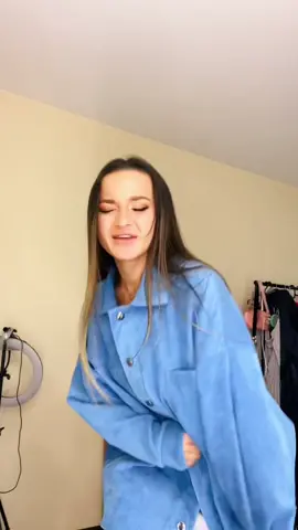 Принимай участие в челлендже #флагмэн поздравь наш флаг с днём рождения!