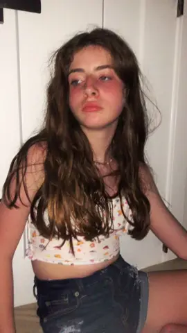 who is this? #NeverStopExploring #JifRapChallenge #jumpscare #laylaissocool #cool #imamazing😝