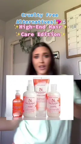 #crueltyfree #crueltyfreehaircare #JifRapChallenge #NeverStopExploring #luxury #f