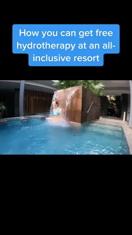 I found this out when I went to pay for it!  She said that they offer 30 minutes for free or $50 for an hour! 30 minutes was plenty of time!
