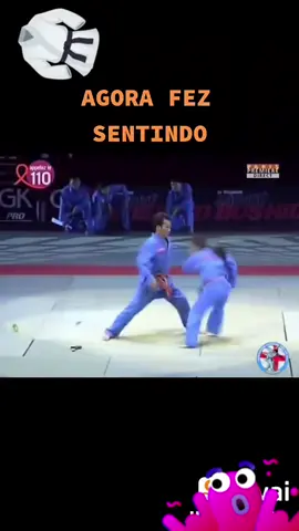 #chavedevirilha  #lutalivre  #jiujitsulifestyle