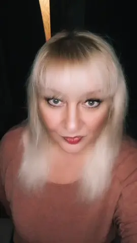 #яжту500нашла#рекомендации #блондинка #тикток#я #зарабатываю