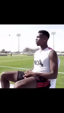 The end 🥵 Don’t look at the pinned comment! 😅 #fyp #foryoupage #skill #JDVaporMaxShuffle #UnfoldChallenge #reaction