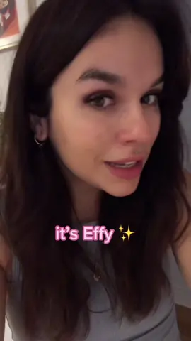 just need a little more digging : IG: effycutiex #foryoupage #foryou #WalmartFirstDayOutfit #fyp