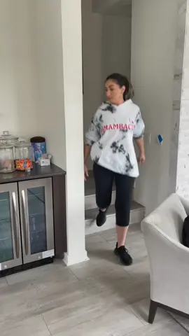 My daughter has been using this for a while and loves it use code samah and click the link in my bio to start #Fitness #weightloss #simplelife #fyp