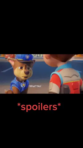 damn this shit was sad #fypシ #fypシ