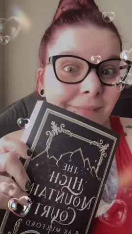 #stitch with @akmulfordauthor #books #fantasy #BookTok #akmulford #highmountaincourt #whydidisqueakattheend #eek #imbusyreading