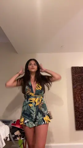 get into it yuh #vacaymode #dojacat #fyp