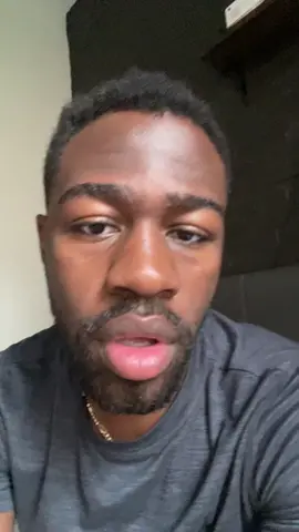 #greenscreen @themusicaldealer please answer the call