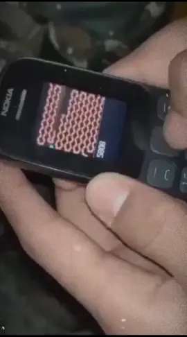 Sebelum mengenal dunia asmara 😂